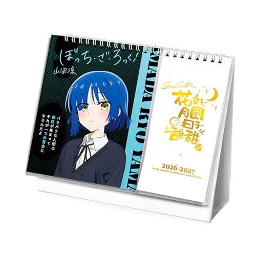 ڂEEI ^J_[ 2026-2027 AjLN^[ ItBX ƒp tǗ fXNgbv NX}X  a 蕨 5udyrl1107-3