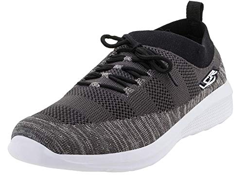 LANCER Men’s Sports & Outdoor Running Shoes