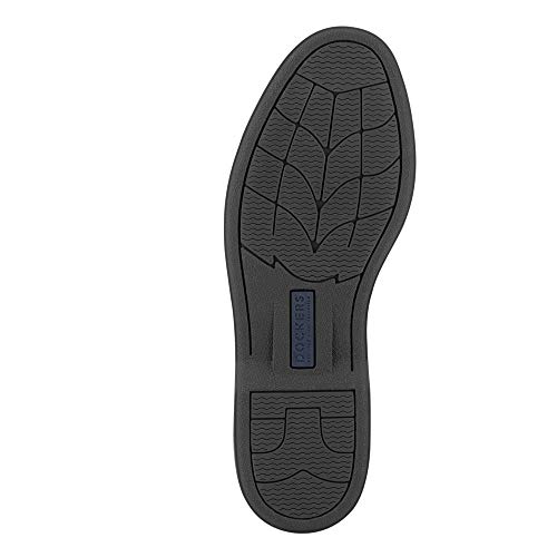 Dockers teen-Boys' Castaway4