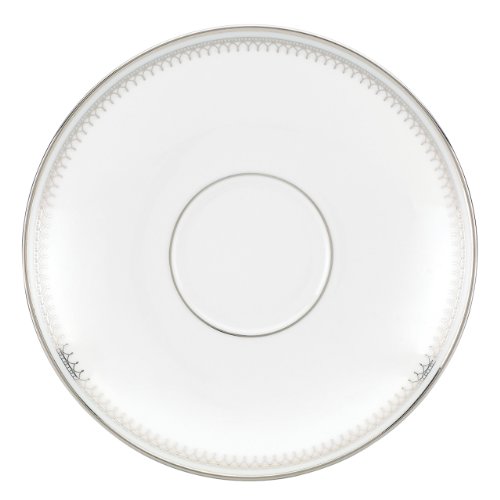 Lenox Belle Haven 5 pièces du Lieu : la solution pour une table chic sans rayures - 2