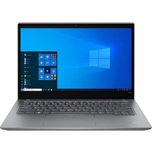 Windowsノート本体 Lenovo ThinkPad T14s gen2 415M0p7SmTL.jpg