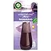 Air Wick Essential Mist - Recambio de ambientador difusor, esencia para casa con aroma a Tranquilidad