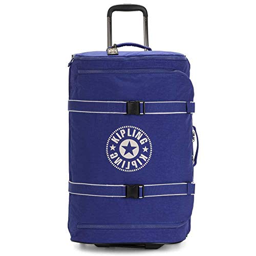 ضحك قصب نظيره maletas kipling outlet - nicholasdown.net