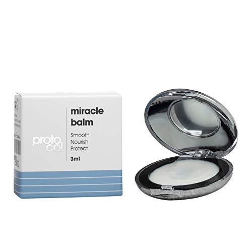 Proto-col Miracle Balm