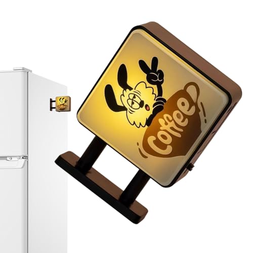 R[q[TC - R[q[lITC | CArGgCg | ①Ƀ}Olbg | ZL Ap[g Lb` ItBX  K[W  xe RN^[ {[h bJ[