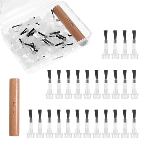 �g���̂ăl�C���|���b�V���u���V �n���h���t���l�C���|���b�V���u���V �f�B�b�v�p�E�_�[ �t�̃l�C���|���b�V���u���V �����p �\�t�g�� �l�C���y�C���g�u���V�L�b�g 50��