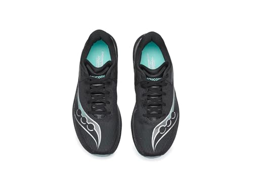 Image of Saucony Women's Endorphin Azura Sneaker