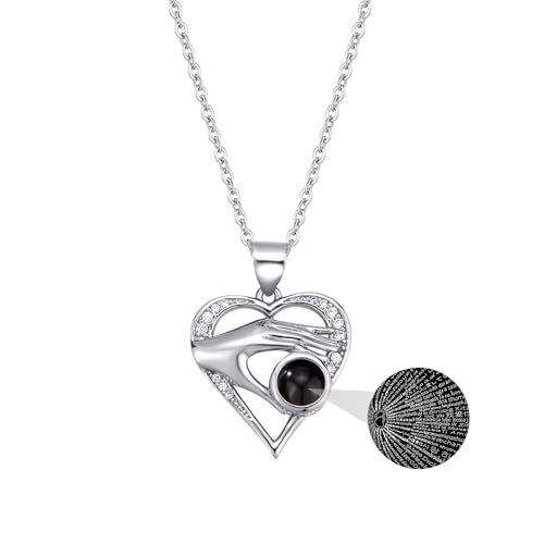 av[g Be[Wn[gy_g 100ꈤĂlbNX JX^ʐ^Mtg 925␻fB[XlbNX ʐ^elbNX Mtg LOʐ^lbNX ޏւ̃v[g LO ȃMtg ( - 100)