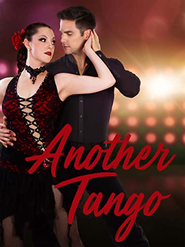 Another Tango