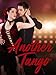 Another Tango
