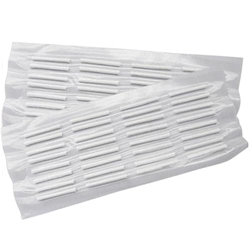 COOPHYA 160 zbg܂XeBbNbVc[ ܂teBOpVRbh CNAbvKWFbg ܂p[} ܂bh ܂tgbVteBOc[ bVJ[Obh wAAC zCg~j