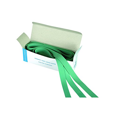 Garrot sans latex-4290147