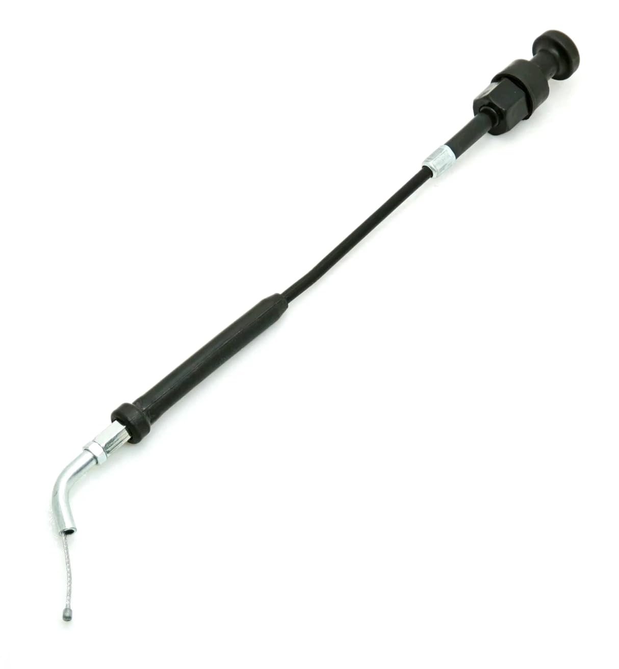 Amazon.com: Choke Cable Starter For Yamaha Breeze 125 YFA1 Grizzly
