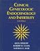 Clinical Gynecologic Endocrinology and Infertility