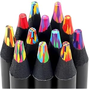 Stocking Stuffers Kids Teen Girls,1...