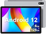 【4G LTE+5G WiFi + GPS】Der 6GB Touchscreen Reiter ist mit Hochgeschwindigkeits-Dualband-WLAN konfiguriert, um ein stabileres Internet zu bieten. Es unterstützt 4G-Anrufe und kann während des Anrufs im Internet surfen; wenn Sie kein WLAN haben, können Sie trotzdem auf das Internet zugreifen, indem Sie Ihre SIM-Karte einlegen. Es unterstützt Navigationssysteme wie GPS, um Ihnen die genaueste Positionierung und Führung zu bieten.
