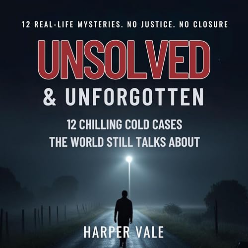 Absorb A Full Audiobook That Is Simply Powerful.