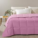 Zoom IMG-2 caleffi trapunta modern tinta unita Zoom IMG-2 caleffi trapunta modern tinta unita