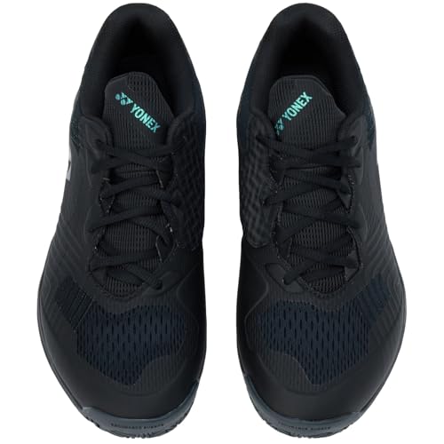 YONEX Men's Sonicage Wide Tennis Shoes4