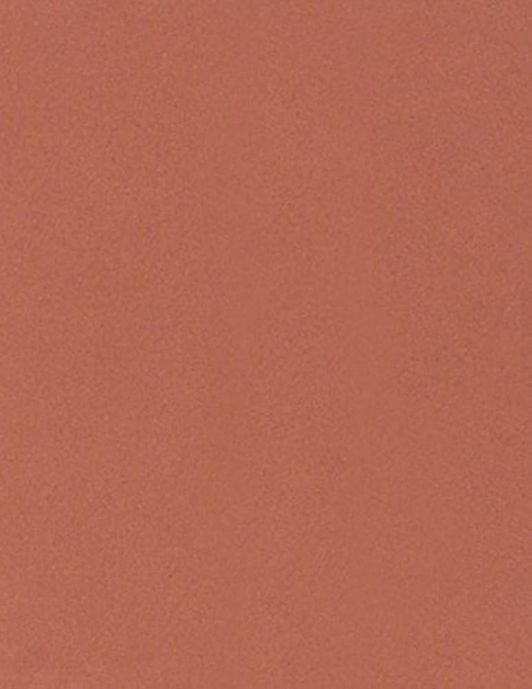 海外紙物　赤色　星柄　ミルクキャップ 大量　1本　丸ごと　ラスト 海外紙物 赤色 星柄 ミルクキャップ 大量 1本 丸ごと ラスト