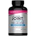 Neocell Collagen Type 2 Immucell Complete Joint Support Capsules, 2400 Mg, 120 Count