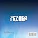 With Jesus I Sleep: A Christian children's book on rest and trust, featuring Bible stories and prayers for kids in homeschool, Sunday School, and ... perfect for ages 3 to 8 (With Jesus Series)
