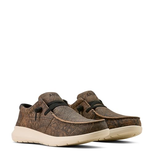 Image of Ariat Men's Hilo Shoe