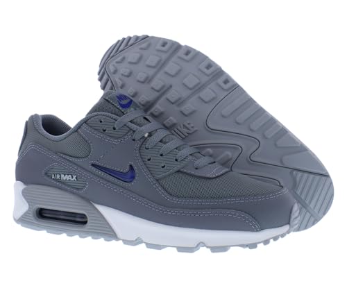 Image of Nike Men's Free Run 2018 Running Shoes