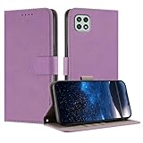 Personnalisation : Design minimaliste, cette Coque de téléphone portable est disponible en 10 couleurs. Vous trouverez certainement celle qui correspond à votre style personnel et vous offrira une expérience unique