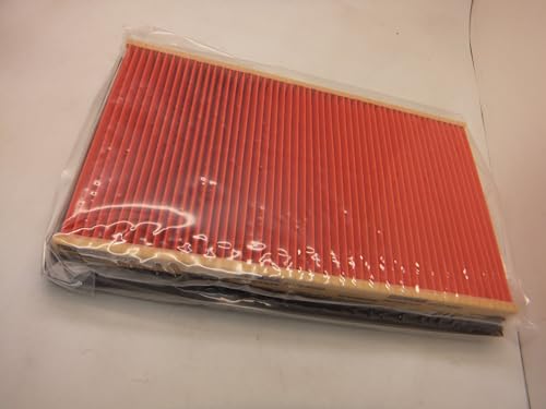 PITWORK Y GOh(E52) GAtB^[NS063