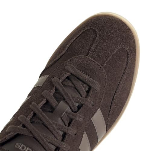 Image of adidas Men's Barreda Fashion Sneakers