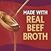 Heinz HomeStyle Beef Gravy, 12 oz Jar