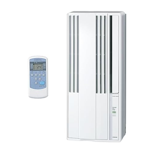 �R���i ������ ���p�G�A�R�� CW-1626R(WS) �V�F���z���C�g ��[��p 2026�N���f�� �m���h���� 50Hz/4�`6�� 60Hz/4.5�`7��