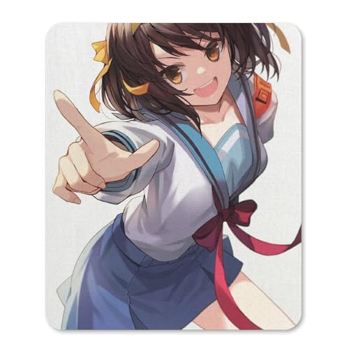 �}�E�X�p�b�h SOS�c ���{�n���q�̗J�T ���{�n���q �f�X�N�p�b�h ���^ ���w�}�E�X�Ή� �Q�[�~���O�}�E�X�p�b�h �}�C�N���t�@�C�o�[ ����~�� �R���s���[�^�[ �􂦂� �ᔽ�� ������� ��J�ጸ Mouse Pad �I�t�B�X �Q�[�~���O �l�ԍH�w 25*3