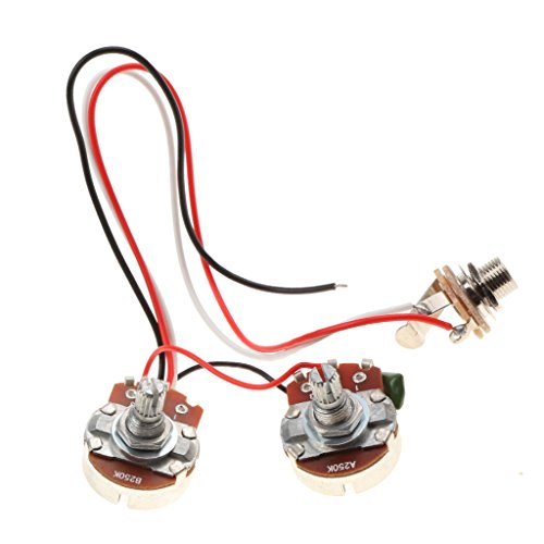 �s�X�g���o�X�z���n�[�l�X 250K 1V1T �����G���L�x�[�X���i�p�W���b�N