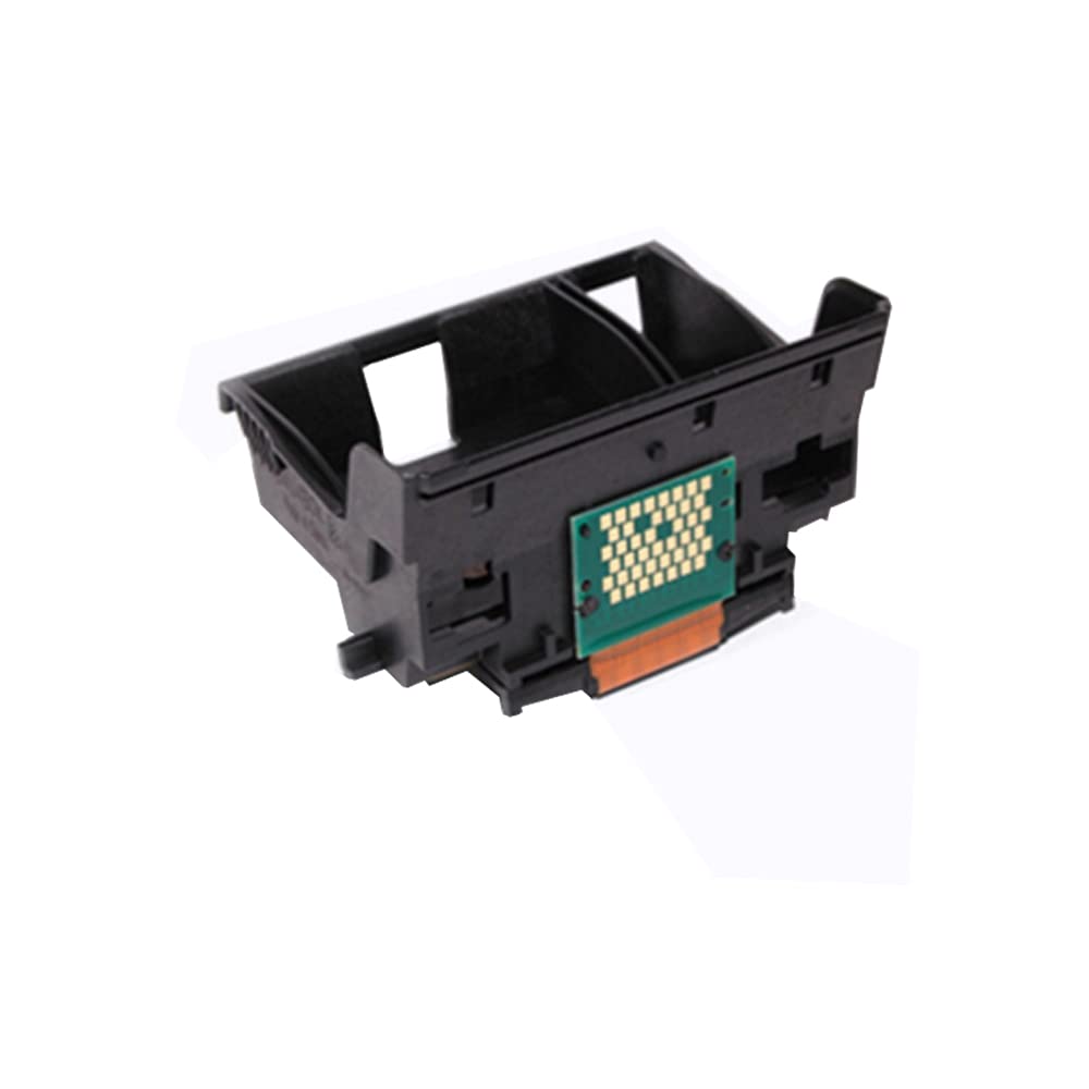 Części drukarki Części zamienne do drukarki Peifu głowica drukująca głowica drukująca pasuje do Kodak 10 10XL 10C 10BK 5100 5300 5500 ESP 3 5 7 9 3250 5210 5250 7250 9250 6150 Hero 7.1 9.1 6.1