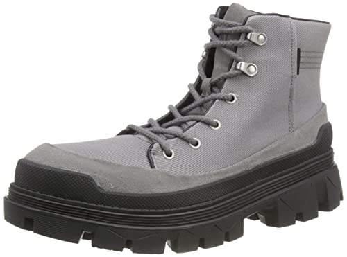 Image of CAT unisex-adult mens Winter Boots