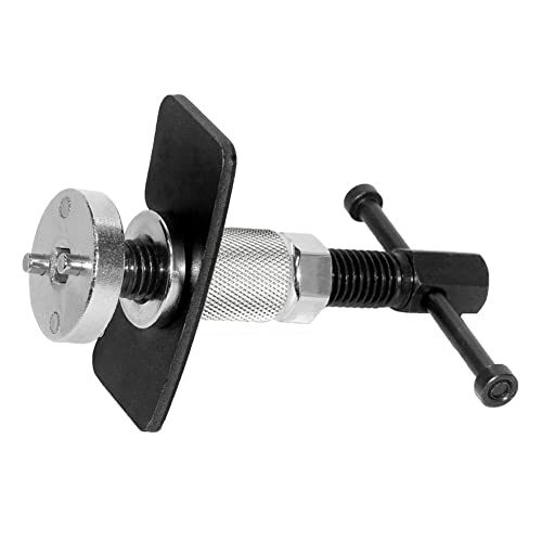 Brake Repair Tools Buying Guide & Review