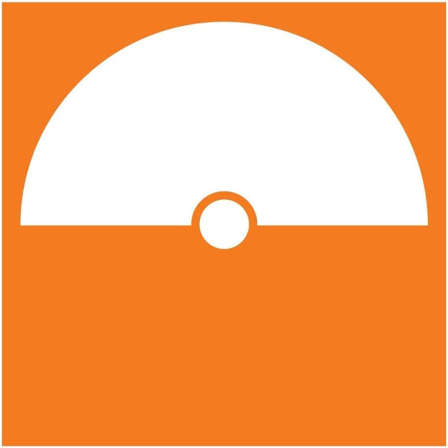 Miniatura 8 de Rain Bird 1803DSH4PK - Rociador profesional de doble pulverización, patrón de medio círculo de 180, distancia de pulverización de 8 a 15 pies,