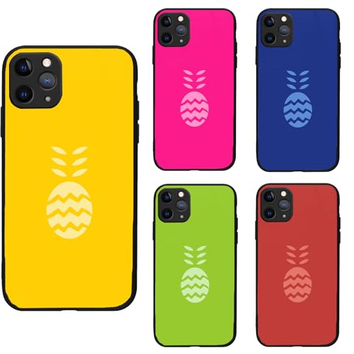 5̉ԉ X}zP[X iphone xr P[X X}zJo[ S@Ή   iphone10rP[X ܓ̉ԉ  ܂ق[ ϏՌ 킢 gуP[X hP[X JYی CX[dΉ Sی a