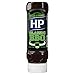 HP BBQ Classic Sauce, 400 ml