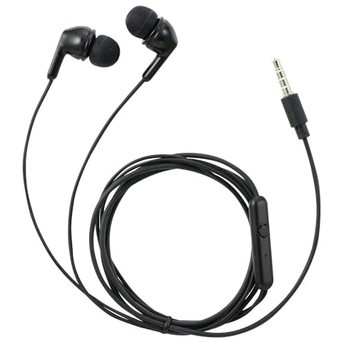 i܂ƂߔjA[ebN Ji^}CNtCz(C[s[Xt) 91864 y×10Zbgz