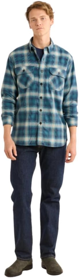 Pendleton Mens Classic