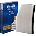 PG Air Filter PA5437 | Fits 1997-04 Porsche Boxster
