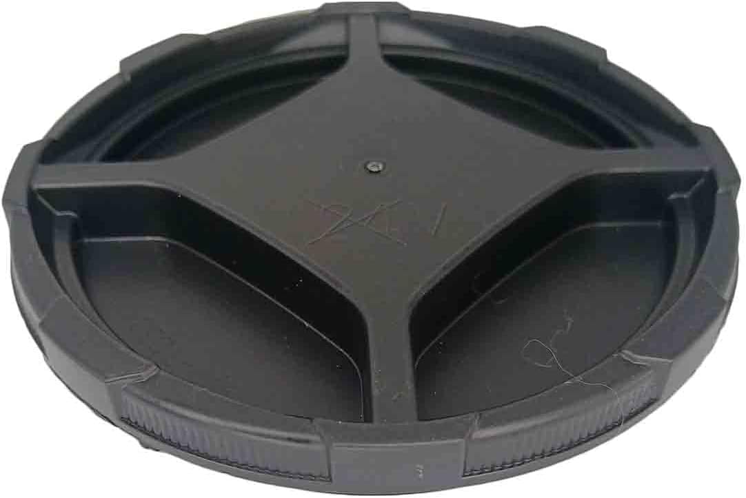 1 PC YEHOLTE For Kia Sportage 2008-2019 Headlight Dust Cap LED Bulb Dust Cover Headlamp Plug Y1007J Y1033Y Y1102Y Y1027Y (Y1033Y-A)