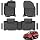 2013-2018 | For toyota rav4 | 1st & 2nd Row