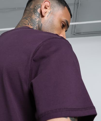 Image of Puma Men T-Shirt
