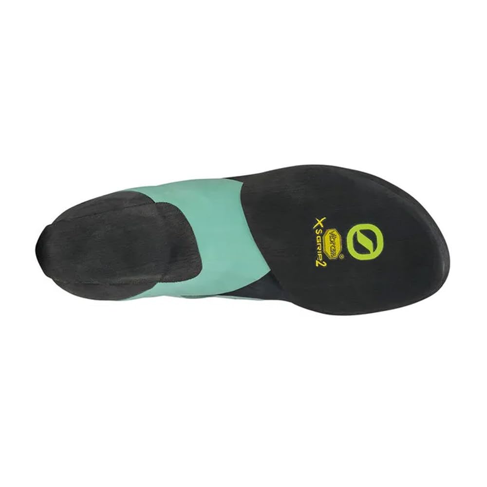 Scarpa Instinct VS Women Buty Wspinaczkowe