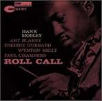 美品 おまけ付き アートブレイキー キャノンボールアダレイ 他CD15枚