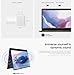 Samsung Galaxy Book3 360 2-in-1 Laptop Touch 13.3